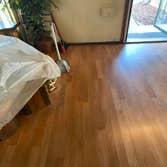 Smagliante Services