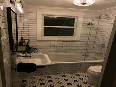 Photos by Devoted General Contracting #1