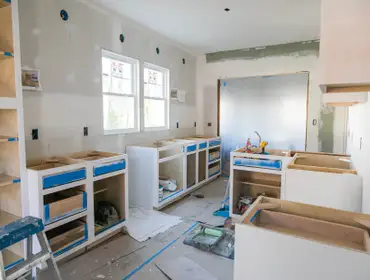Photos by Warlen Homesolutions #1