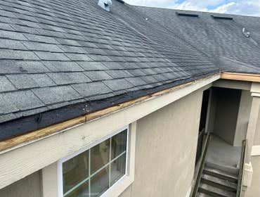 Photos by Cantrell's Construction, Inc #1
