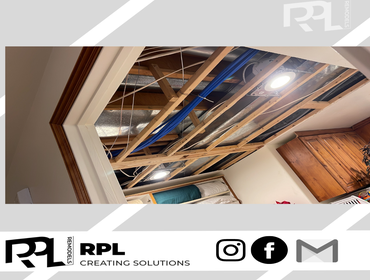 Photos by Rpl Remodels LLC #1