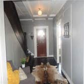 Photos by Sfi Construction #1
