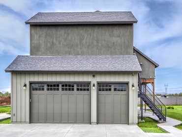 Photos by Cactus Valley Homes LLC #3