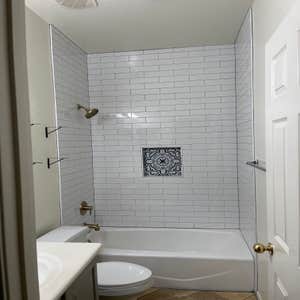 Photos by Creativity Tile LLC #1