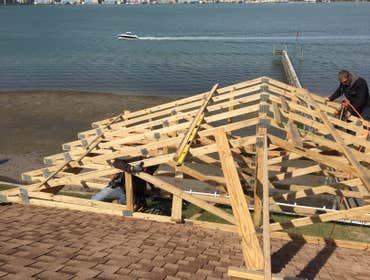 Photos by Royal Construction & Real Estate Investment (rcri) #1