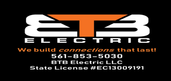 BTB Electric
