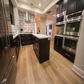 Preferred Home Builders