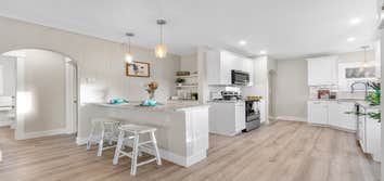 Palette Contracting 