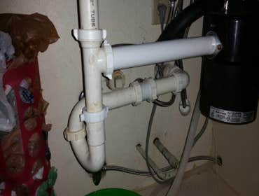 Photos from Brian's Plumbing and Heating