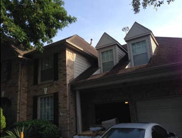 Photo(s) from Sugar Land Premier Roofing
