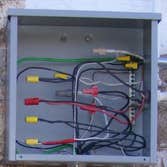 Photos by All Service Construction #3