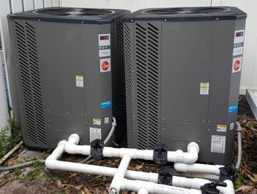 Photos from All About Solar Inc