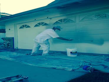 www.calstarpainting.com