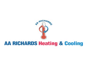 Photos by A.A. Richards Heating, Cooling, & plumbing #1
