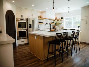 Photos by Nucave Construction #1