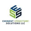 Eminent Structure Solutions LLC logo