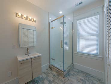 Photos by Gforce Home Improvements #1