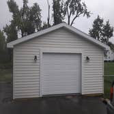 Photos by Lake Effect Construction LLC #3