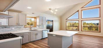 Photos by Matukat Construction #1