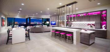 Christopher Homes