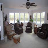 Project photos from Schultz Custom Homes & Remodeling, llc Custom screen room
Master craftsmen trim work
Custom home
Custom tile master bathroom
Outdoo