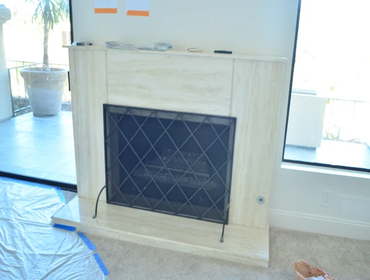 Photos by Jsl Construction Arizona LLC #1