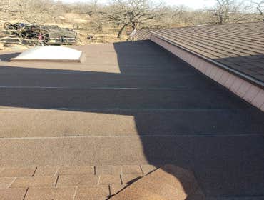 Photos by J&E Roofing LLC #1