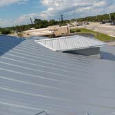 6d Roofing & Consulting, LLC