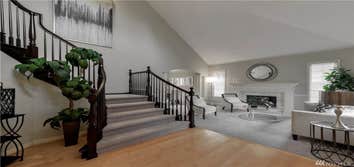 Revive Project Pros/general Contractor