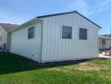 Photos by Ace Construction & Design LLC #1