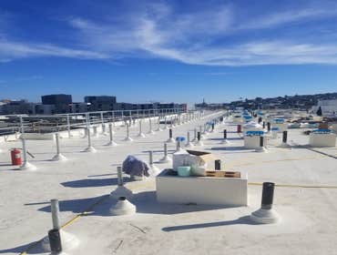 Photos by Nick's Roofing #1