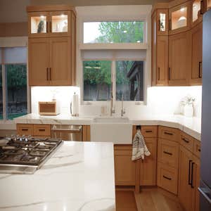 Photos by Uinta Electric #1