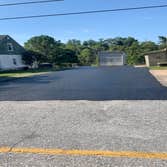 W&w Asphalt