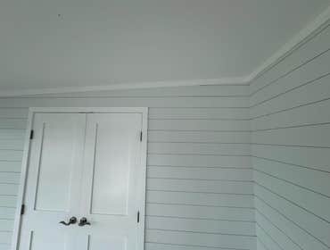 Photos by Hill Brand Homes #1