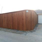 Fence Repair & Installation by DFW Fence And Arbor Pro Fence Repair & Installation by DFW Fence And Arbor Pro
