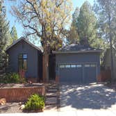 Photos from Custom 4D Homebuilders Inc