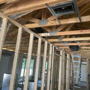 Photos by Gold Standard Commercial Air Conditioning & Heating LLC #2
