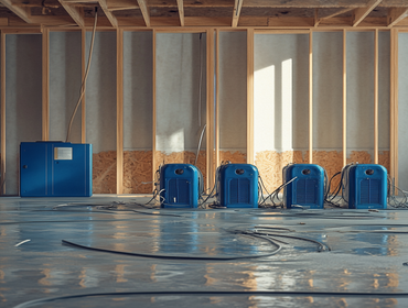 Photos by ST. Paul Water Damage Restoration Services #1