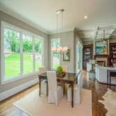 Photos by Colonnade Enterprises Inc #2