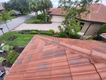 Photos by Solidway Construction Services, LLC #1