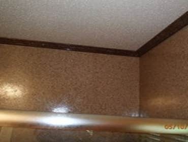 Photos by Home Improvement Headquarters Inc #1
