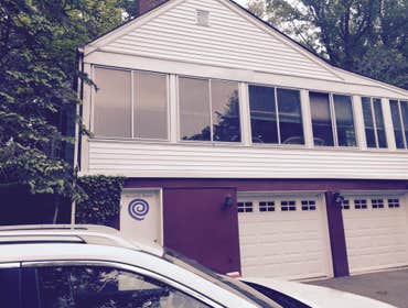 Photo(s) from allure contracting
