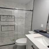 Photos by Wr General Contractor LLC #4