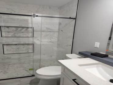 Photos by Wr General Contractor LLC #4