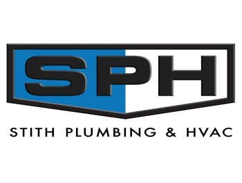 Photos by Stith plumbing & HVAC #1