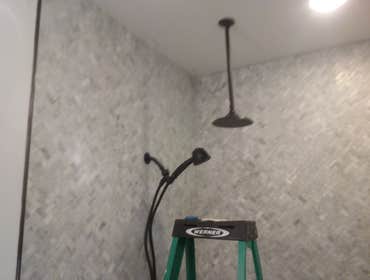 Photos by Akers Construction & Design, Inc #1