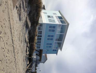 Photos by Martin Construction Services LLC #2