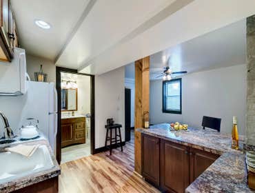 Photos by Axis Architecture LLC #1