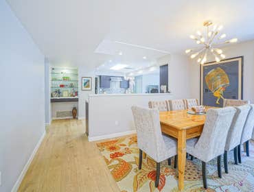 Complete Home Remodeling Woodland Hills Complete home remodeling
kitchen (open floor plan)
2 bathrooms
flooring
painting
etc.