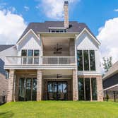 Oceanview Contracting